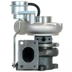 Turbo Kubota Industrial 3.8 1J501-17010 1J501-17011 1J501-17012 1J501-17013 49389-03011 49389-03012 49389-03010 Sprawdź teraz