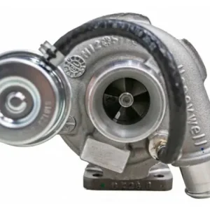 Turbo Bobcat Doosan Toolcat Excavator 2.4 795787-5007S 795787-5003S 795787-5016S Cena promocyjna