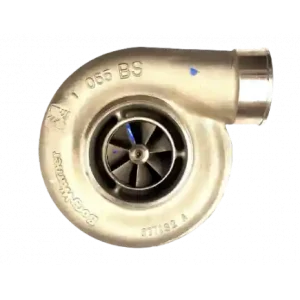 Turbo John Deere Agricultural 8.1 174222 Hit cenowy