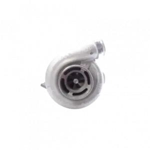 Rabat Turbo Volvo FX12 D12 BUS 709197-5010S