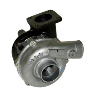 Turbo Poyaud SSCM Marine 54020/6 Szybka wysyłka