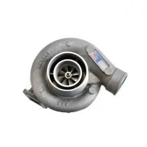 Turbo Volvo Truck Bus 3537551 Zamów dziś