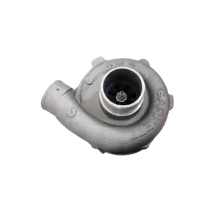 Turbo DAF Truck Bus 6.2 452316-5001S Bezpieczne zakupy