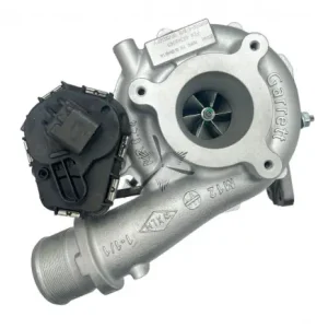 Turbo Fiat Ducato 2.2 140 160 180 KM 46348969 FCA46348969 46351350 898906-0002 898906-0004 898906-0006 898906-5005S Wyprzedaż