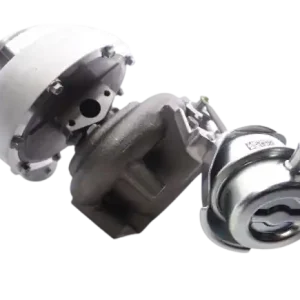 Turbo Perkins Wheeled Excavator 6.6 4795822 4652872 3535972 846909-5001S 787393-5018S 881294-5003S Darmowa dostawa