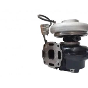 Wybór klientów Turbo Cummins Industrial Marine 4045833