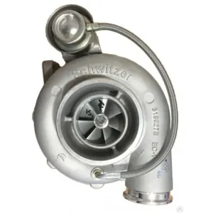 Kup teraz Turbo Deutz Industrial 6.0 12589700088