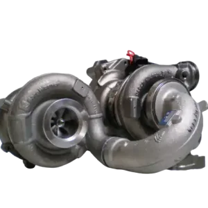 Cena promocyjna Turbo Mercedes-Benz Truck 10.6 13839880020