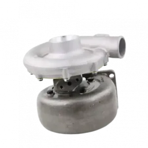 Turbo Caterpillar Earth Moving 310130 Ekspresowa dostawa