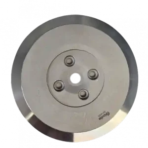 Darmowa dostawa Talerzyk Back Plate Seal Plate GTBP-0025