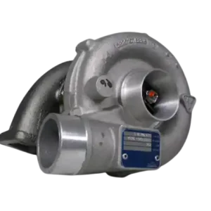 Premium Turbo Deutz Industrial Truck 16.0 53279887011