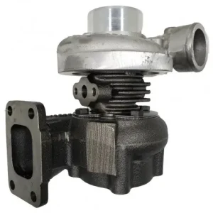 Turbo Ford New Holland Agricultural Tractor 3.2 465209-5004S Hit sprzedaży