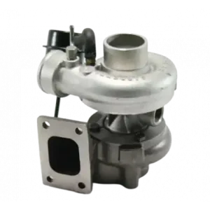 Turbo Nissan Bluebird 1.8 466230-5001S Hit cenowy