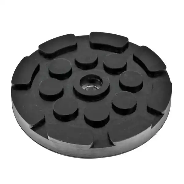 Guma do podnośnika AP-3000 / AP-4000 - Stix Darmowa dostawa