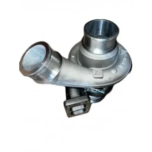 Turbo Mack Truck 11.9 168648 Promocja