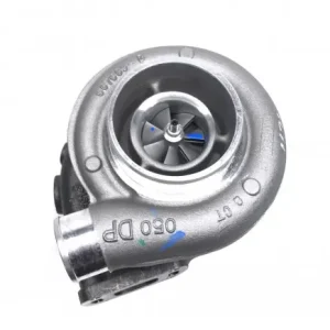 Turbo John Deere Marine 8.1 471622 RE506238 RE534910 SE502230 1700702550 171622 171622R 12749880060 12749700060 Zniżka