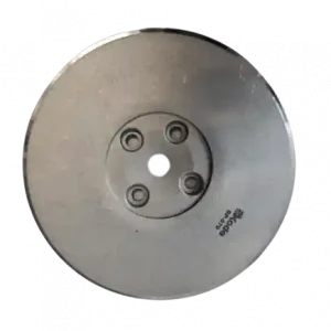 Cena promocyjna Talerzyk Back Plate Seal Plate GTBP-0064