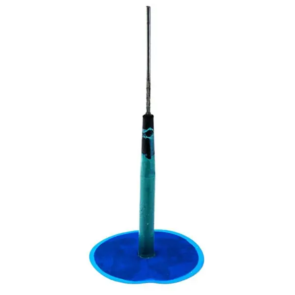 Kołek z łatką do naprawy opon STR SQ4,5 4.5mm / 1 szt. - Stix Oferta czasowa