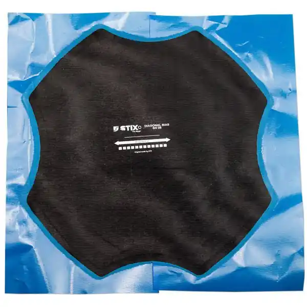 Wkład diagonalny PREMIUM STR SN08 350X350 mm / 1 szt. - Stix Tylko do końca tygodnia