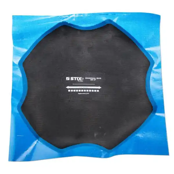 Wkład diagonalny PREMIUM STR SN07 300X300 mm / 1 szt. - Stix Premium