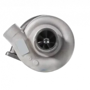 Promocja Turbo Nissan Hitachi Truck Construction 466314-5006S