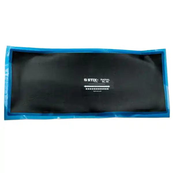 Tani Wkład radialny PREMIUM STR SL46 180X440 mm / 1 szt. - Stix