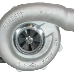 Turbo Yanmar Marine 479032-5009S Dostępne od ręki