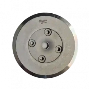 Dodaj do koszyka Talerzyk Back Plate Seal Plate GTBP-0071