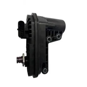 Wysoka jakość Nastawnik Sterownik Elektroniczny Zawór GTACE-0410