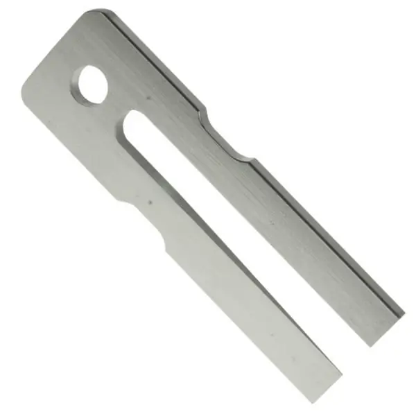 Aluminiowy ściągacz uszczelki z zaworu TPMS - Stix Wyjątkowa oferta