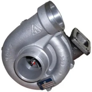 Turbo MWM Tractor 6.2 53279706302 Cena promocyjna