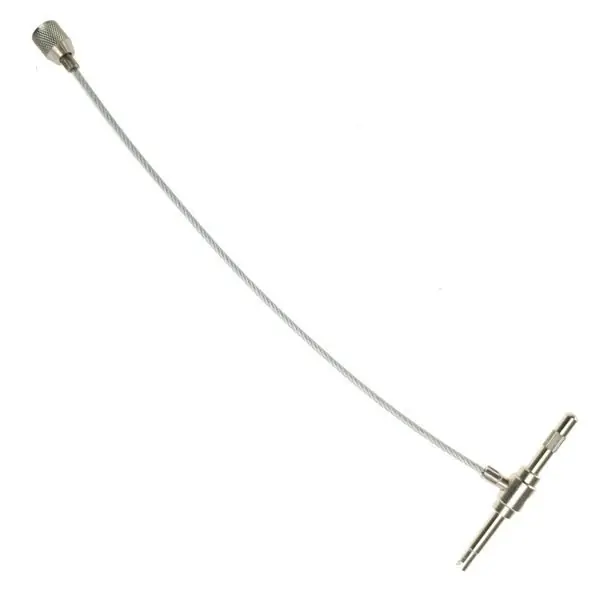 Taniej Przeciągacz zaworów TPMS - Długi - Stix