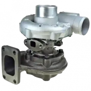 Turbo Zetor Motokov Tractor 53279706604 Hit sprzedaży