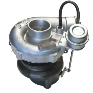 Turbo JCB Lombardini Genset Industrial 3.4 9610083 96100830 826992-5001S Kup online