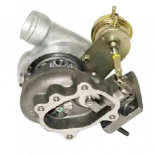 Ekspresowa dostawa Turbo Renault R5 R11 1.4 T 115 116 KM 466196-5002S