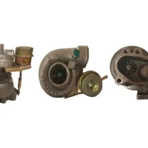 Bezpieczne zakupy Turbo Pontiac Sunbird 2000SE Buick Skyhawk 1.8 466204-5001S