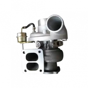 Turbo Isuzu Bus Truck 3.9 466898-5006S Obniżka ceny