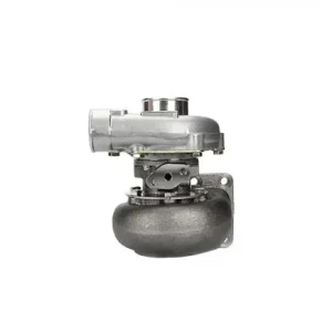 Turbo Mack Renault Truck 5.5 409200-5014S Okazja