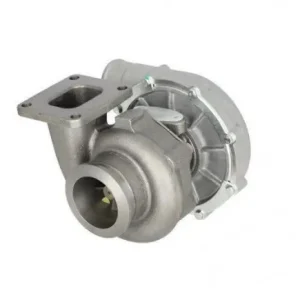 Kup teraz Turbo Ford ESCORT 409220-5001S