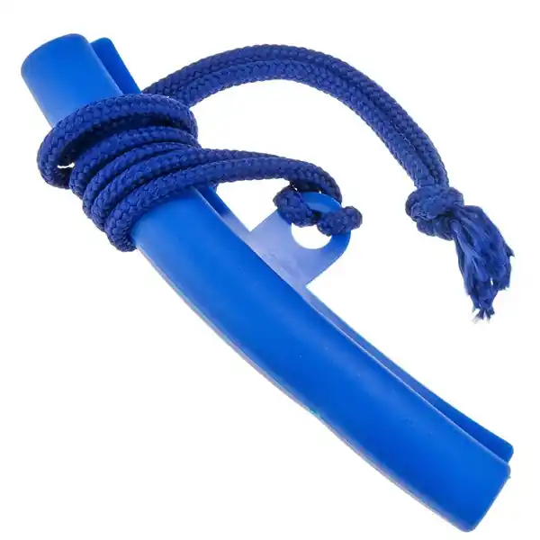 Kup teraz Nakładka, zabezpieczenie rantu obręczy felgi - Stix