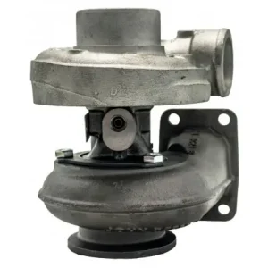 Turbo John Deere Agricultural Tractor 2.4 178036 Popularny