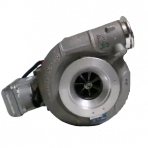 Turbo Mercedes Truck Bus 12739700021 Tani