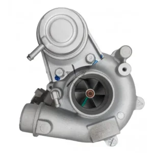 Kup online Turbo Bentley Arnage Mulsanne6.75 457 512 KM 49389-00101