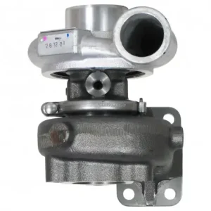 Zamów dziś Turbo Caterpillar Construction 49173-04501