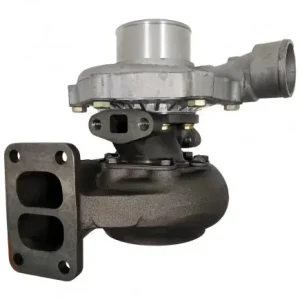 Wysoka jakość Turbo Volvo Truck Tractor Industrial 465062-5001S