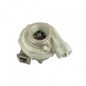 Turbo Steyr Pegaso Truck Bus 465070-5004S Ostatnia szansa