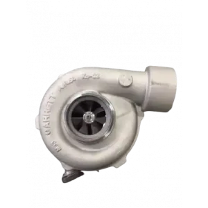 Turbo Mercedes-Benz Truck 465630-5002S Tylko do końca tygodnia