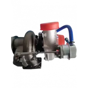 Szybka dostawa Turbo CASE Dozer Various 465958-5003S