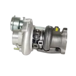 Turbo Bentley Arnage Mulsanne 6.7 466060-5001S Hit cenowy