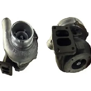 Zamów teraz Turbo New Holland Agricultural Combine Harvester 7.5 452158-5002S